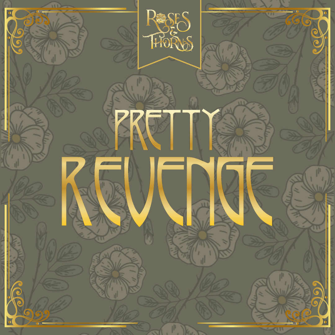 Overstock - You Beautiful Thing, You - Saffron A. Kent