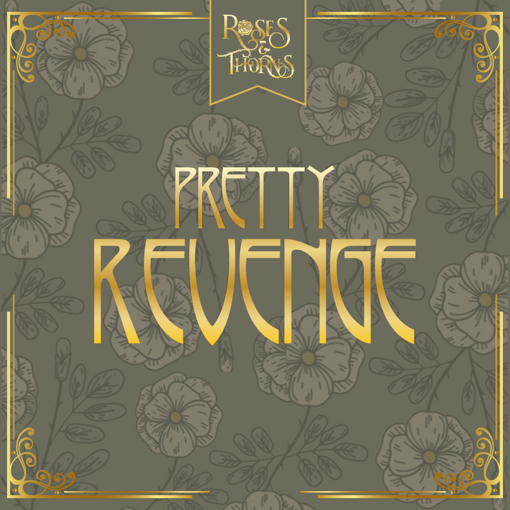 Overstock - You Beautiful Thing, You - Saffron A. Kent