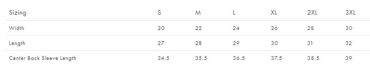 Villain Lover Embroidered Sweater