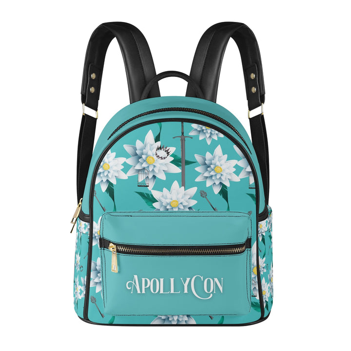 ApollyCon Petite Bag