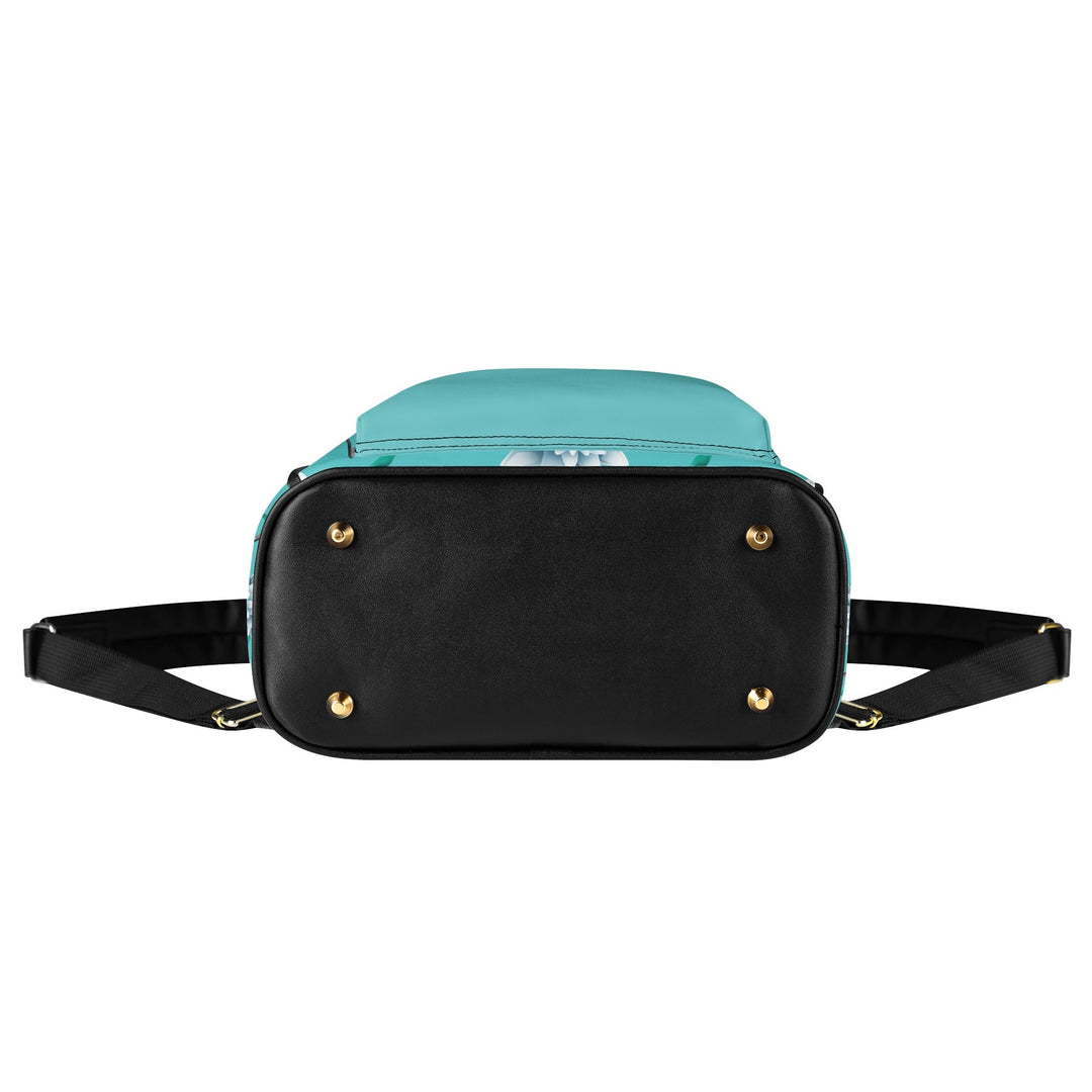 ApollyCon Petite Bag
