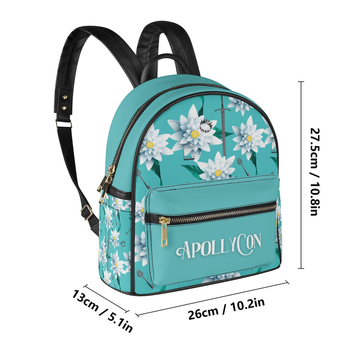 ApollyCon Petite Bag