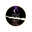 Midnight Whispers logo