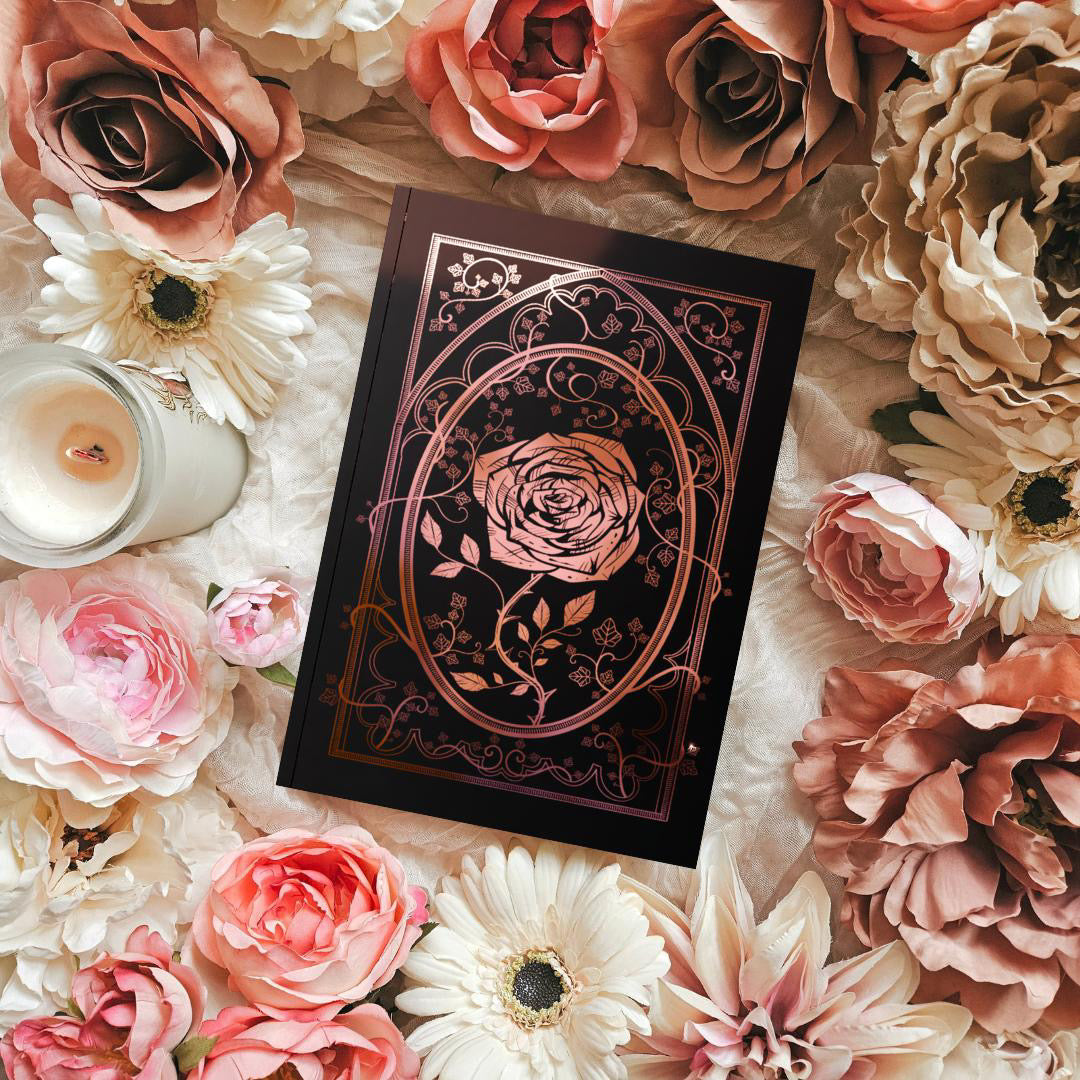 Overstock Waitlist A Curse of Malice and Mercy Miranda Joy