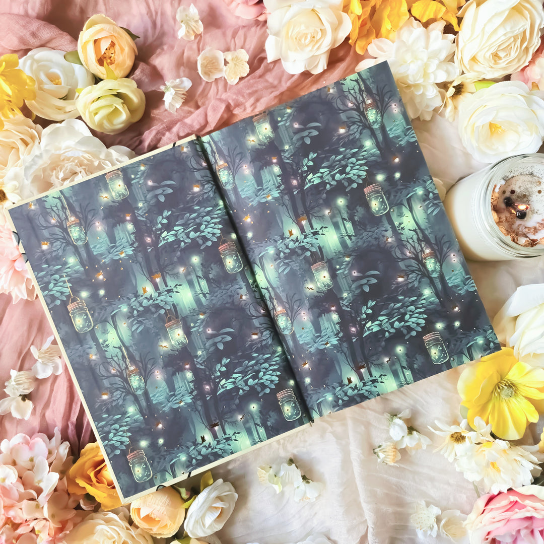 You Beautiful Thing, You by Saffron A. Kent