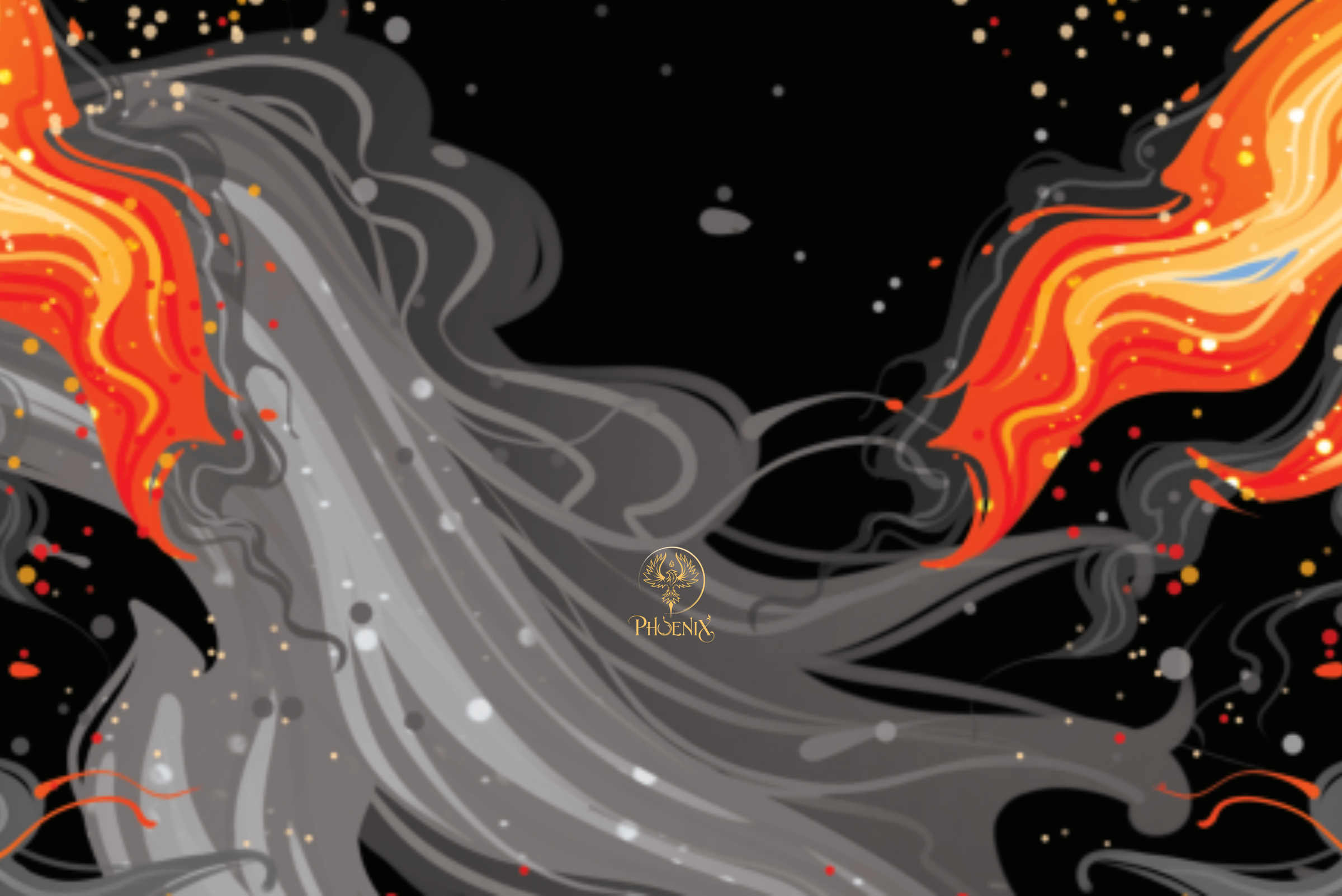 Midnight Whispers Midnight Whispers
